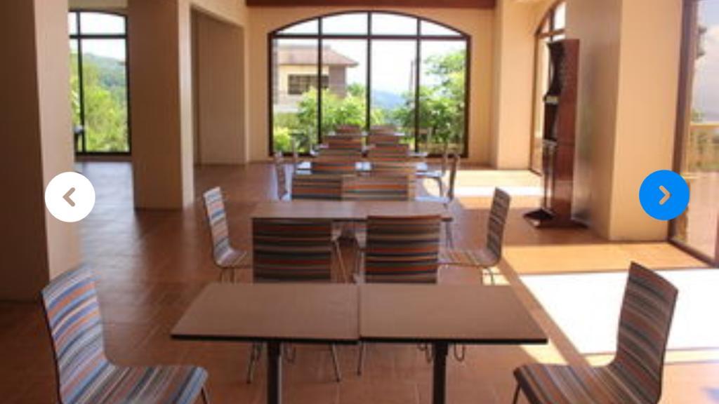 Splendido Tower 2 Ann'S Unit Apartment Tagaytay City ภายนอก รูปภาพ